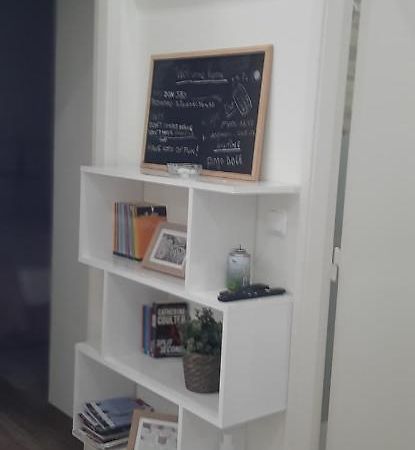 Minimalist Apartment Located Near Belem Lisboa Dış mekan fotoğraf