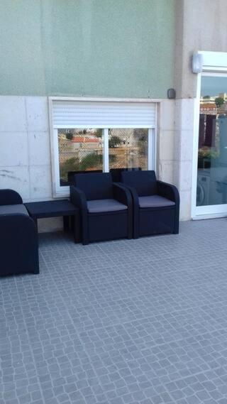 Minimalist Apartment Located Near Belem Lisboa Dış mekan fotoğraf
