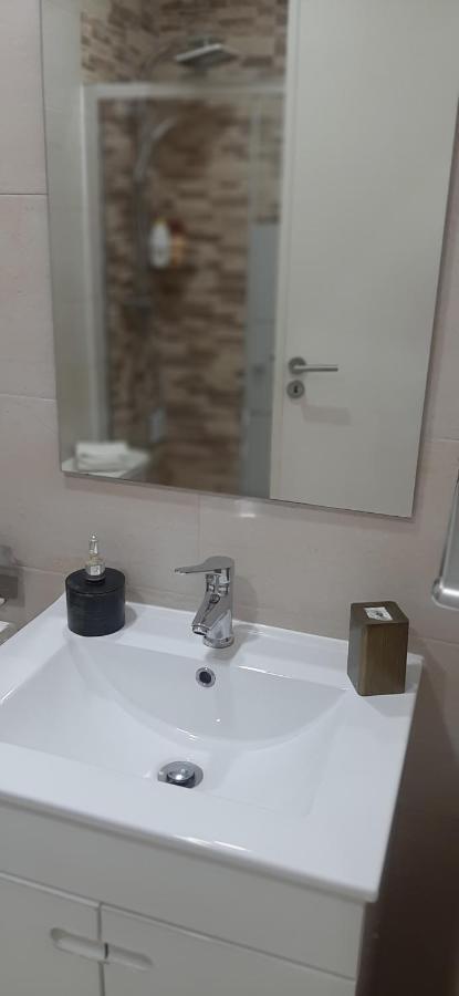 Minimalist Apartment Located Near Belem Lisboa Dış mekan fotoğraf